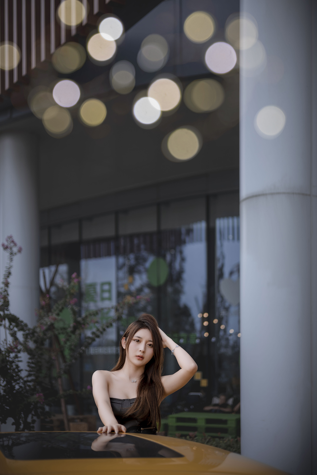EF7A6401.jpg